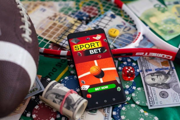 Mobile app interface showing Liga 1 fixtures and live-dealer table lobby
